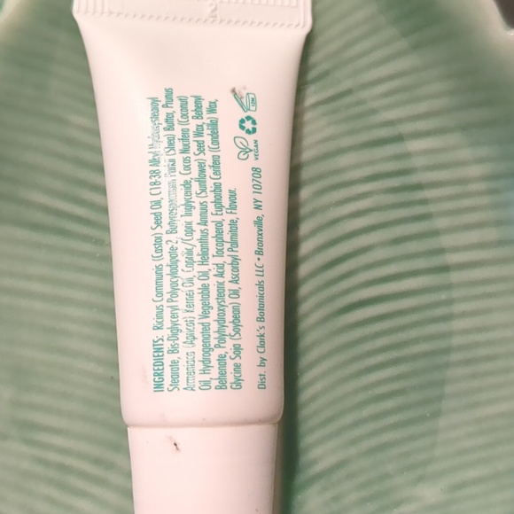 Lip Balm - Picture 2 of 2